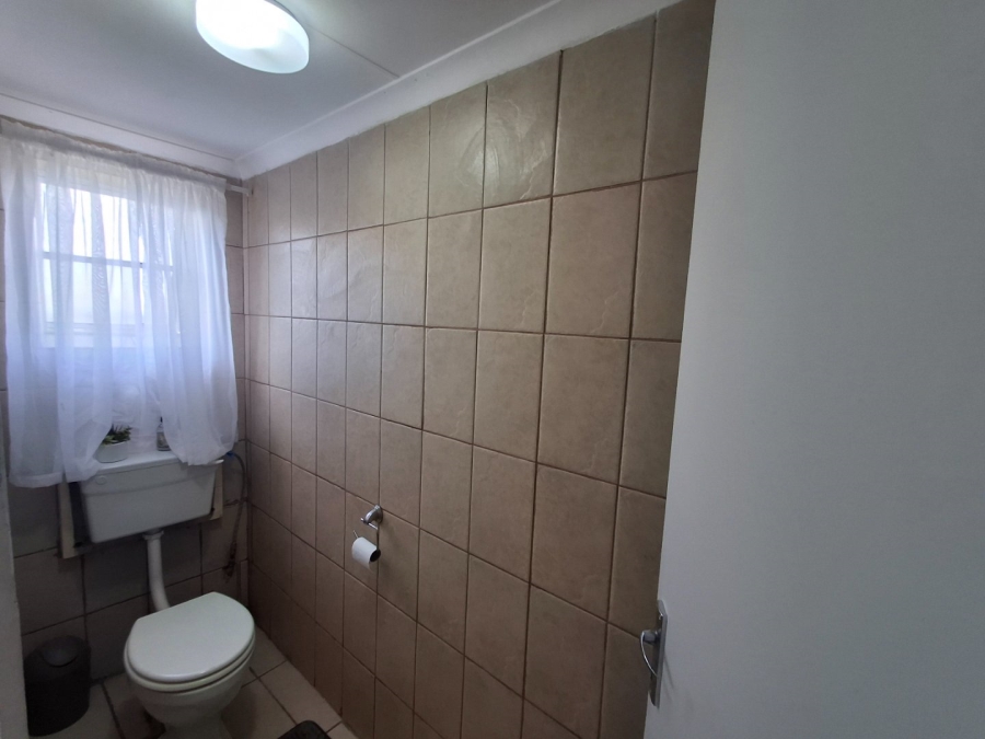 To Let 3 Bedroom Property for Rent in Willows Free State